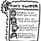 Illustration for article titled 10 Things I Hate About emSkyrim/em